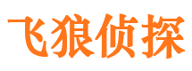 鄂托克前旗市出轨取证